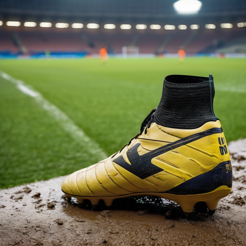 Koundé Injury Sparks Balde's Big Opportunity as Barcelona Face Atletico