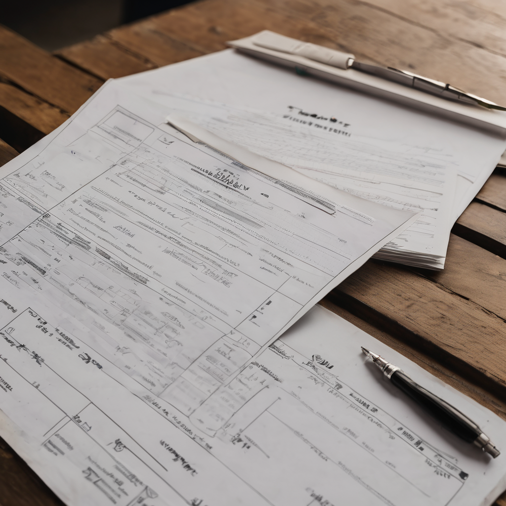 Barca Presidential Hopeful Launches Lean, Grassroots Bid With 84 Signatures