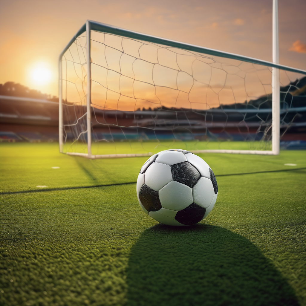 Rodrygo Out for a Year After ACL Injury, World Cup Hopes in Doubt