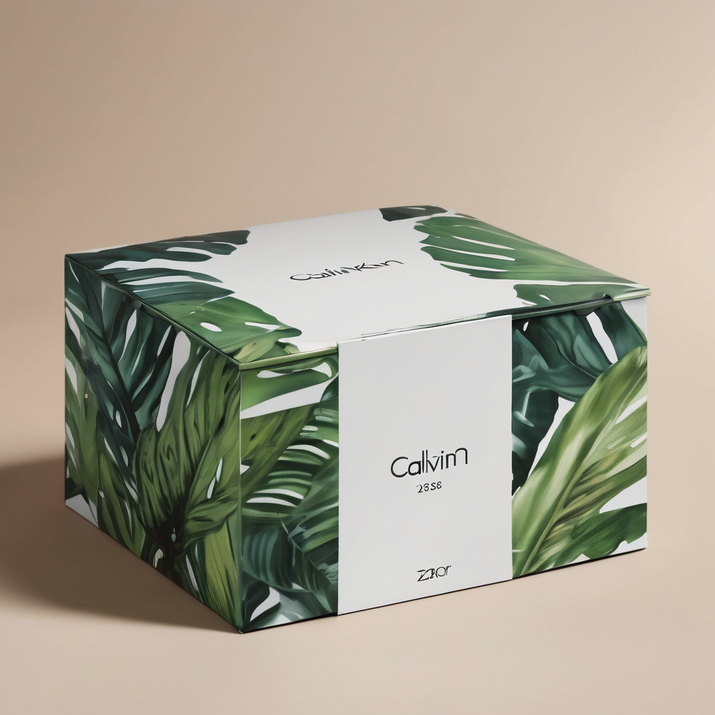 Raphinha Stars in Calvin Klein Spring 2026 Underwear Campaign