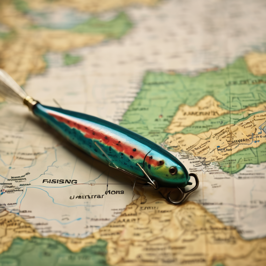 Israel Targets Iranian Leadership in Escalating Strike — What Happens Next?