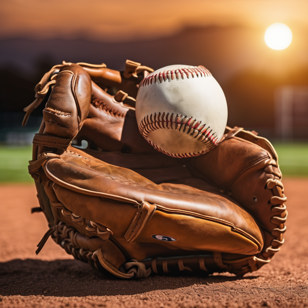 World Baseball Classic 2026 Rankings: USA Tops the Field Ahead of Tokyo Kickoff