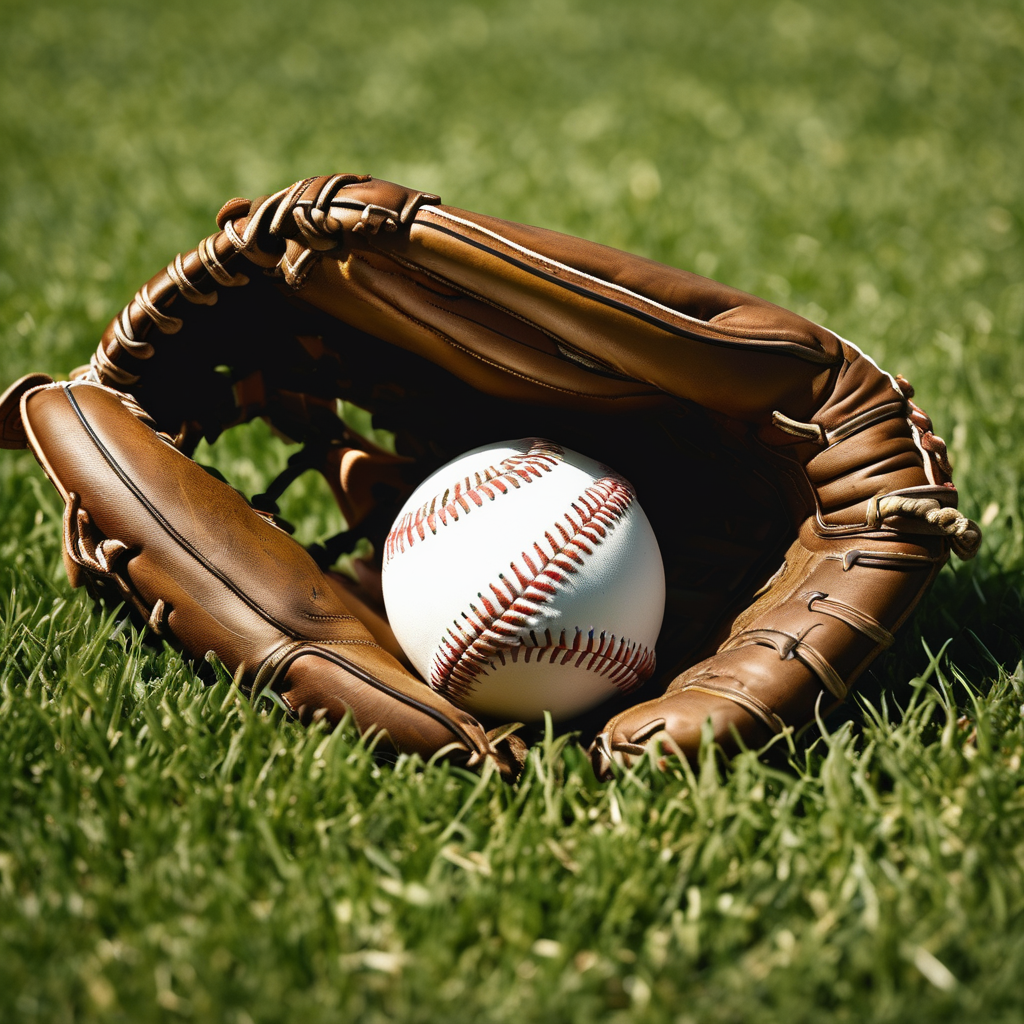 Marjory Stoneman Douglas Star Roman Anthony Earns Team USA World Baseball Classic Berth