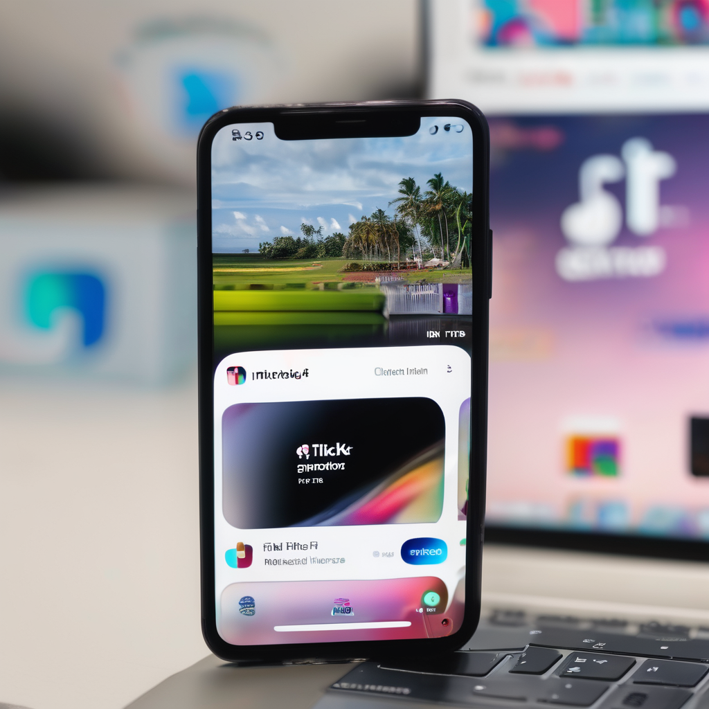 TikTok Outage Highlights Brand Risk as Creators Diversify to Other Platforms