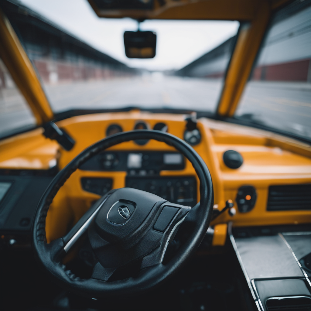 Walmart Faces $100M Settlement Over Driver Earnings Claims