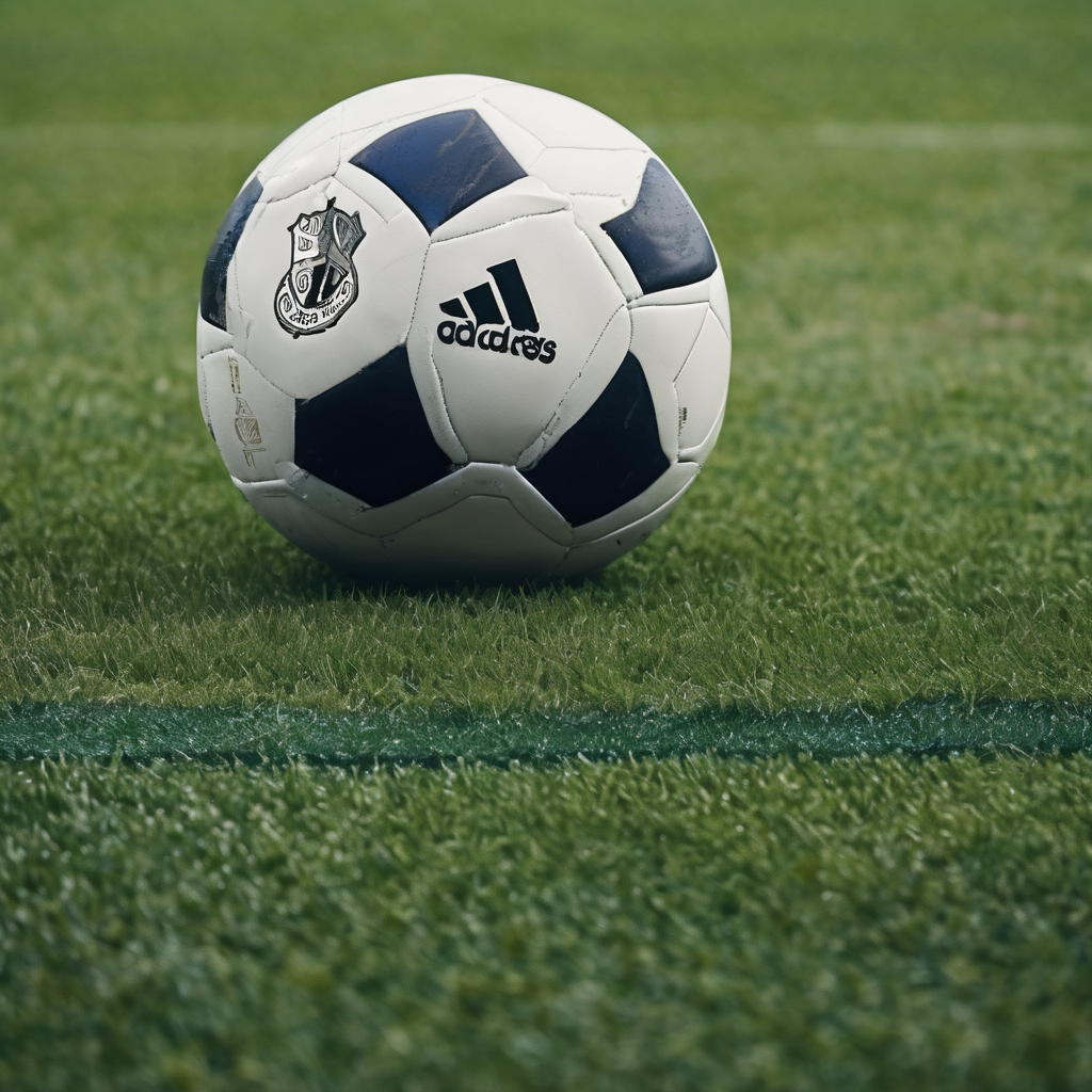 Can Barcelona overturn a 0-4 Copa del Rey deficit?