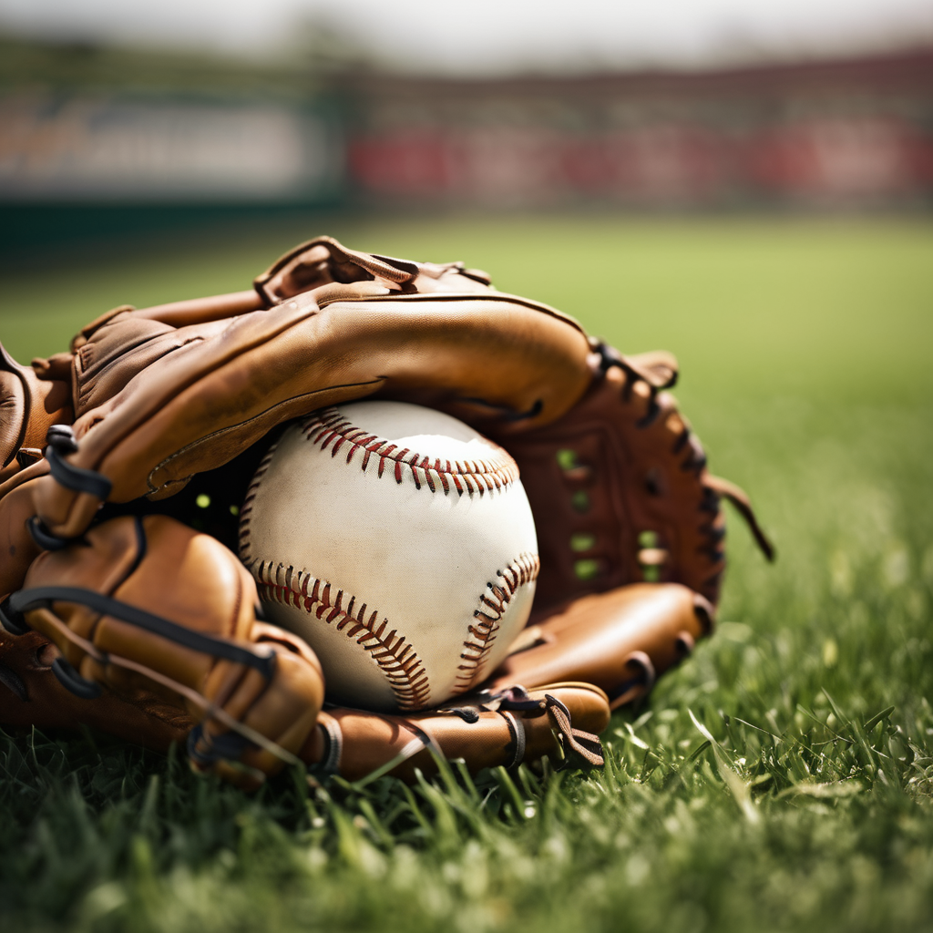 Spring Training Surprise: Roman Anthony Earns Team USA Spot for World Baseball Classic