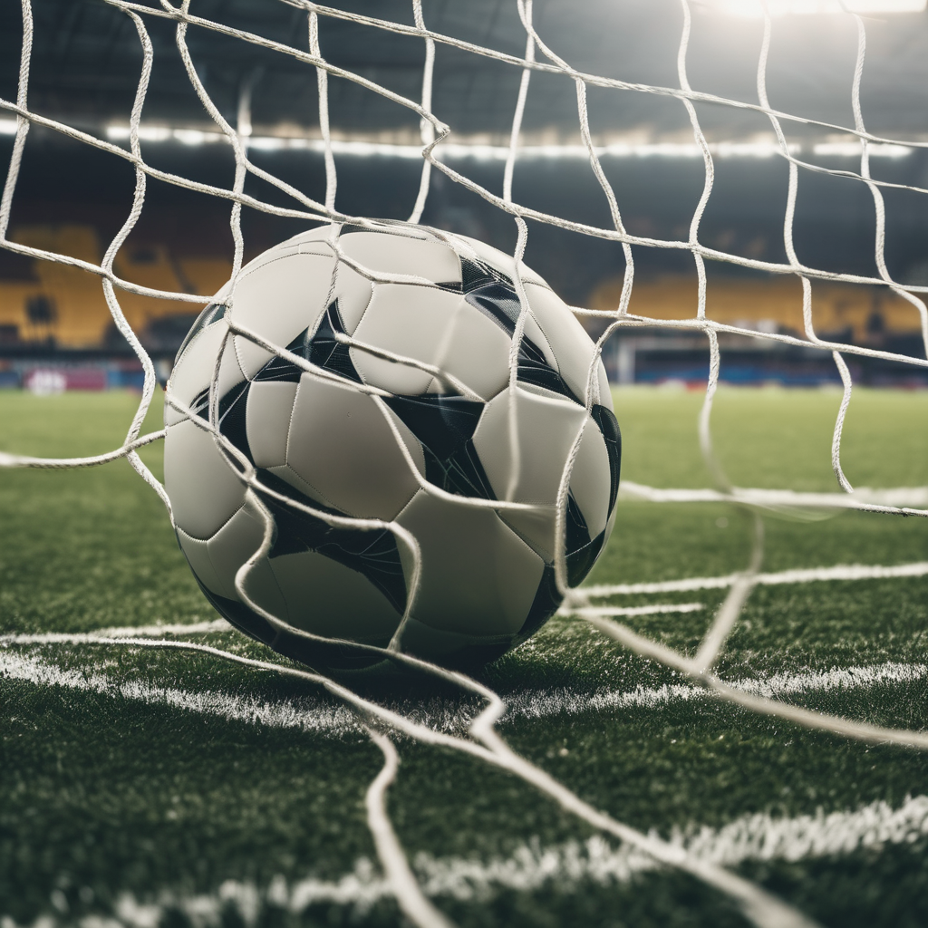 Coppa Italia Semifinals Kick Off as Premier League Midweek Fixtures Heat Up