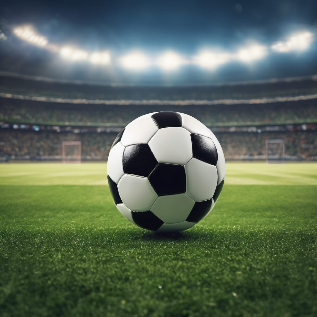 Eze's brace fires Arsenal past Spurs as title bid heats up