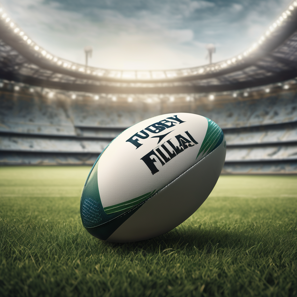 All Blacks Appoint Dave Rennie as Head Coach, Signaling a New Era