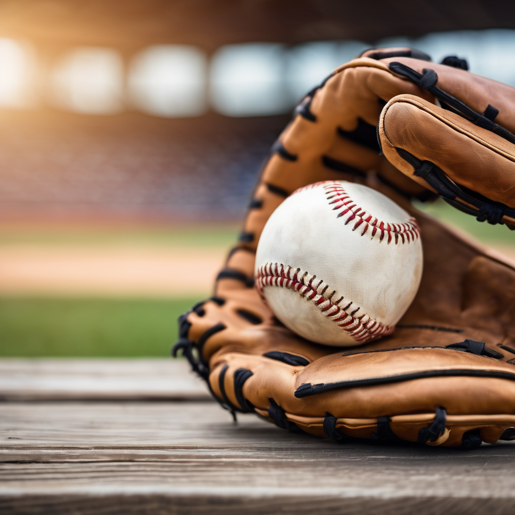 Johan Rojas Removed from WBC Roster as PED Suspension Looms