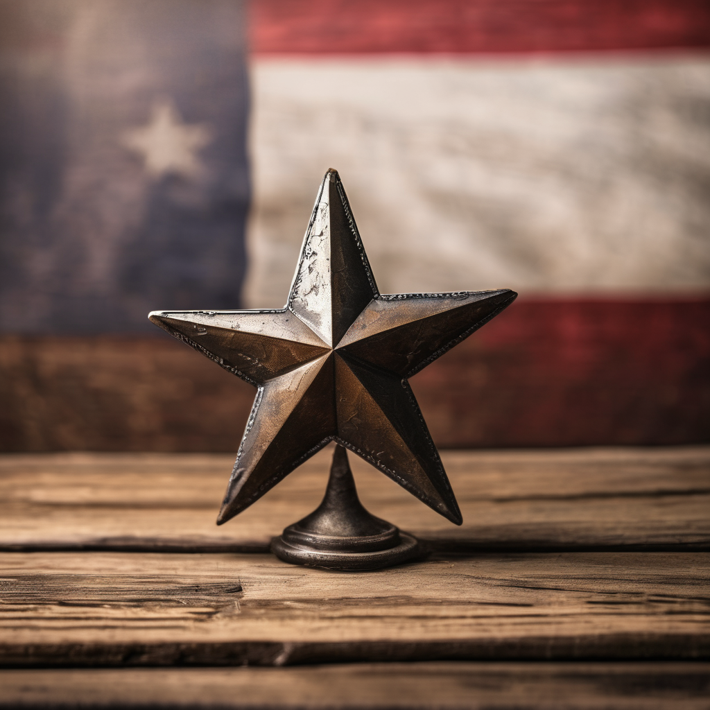 Texas Senate Primary 2026: A High-Stakes Battle That Could Redefine the Senate