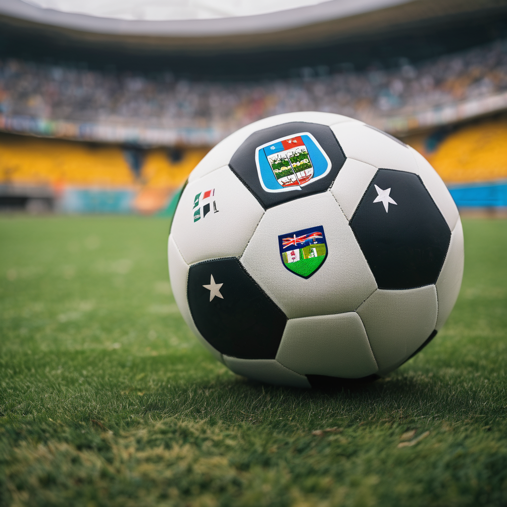 Alabama Eyes Road Test at Georgia in SEC Showdown