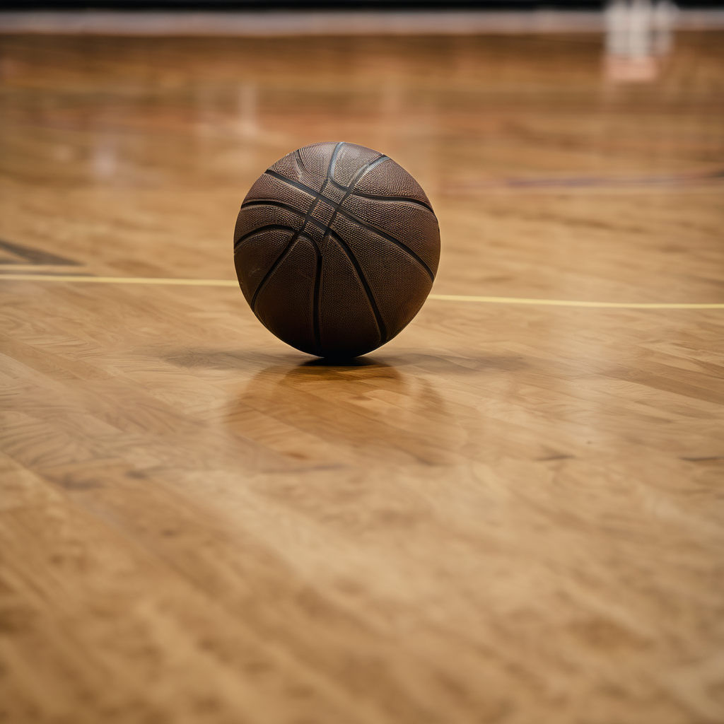 Herro Returns as Heat Take on Nets in Bid to End Losing Streak