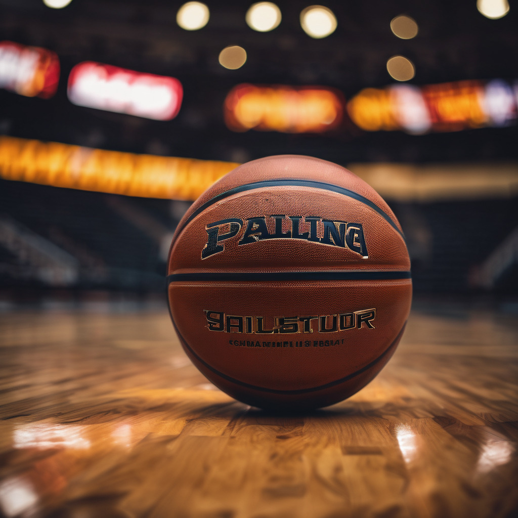 Pistons vs Cavaliers: East-leading Detroit Pursues Fourth Straight Win with Donovan Mitchell Out