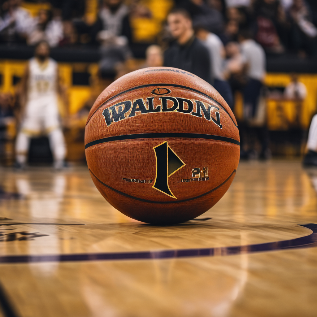 Hornets Aim to Extend Streak as Brandon Miller Faces Mavericks