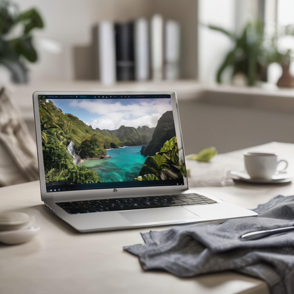 Fiji Unveils WICAT Website to Elevate Women in Construction