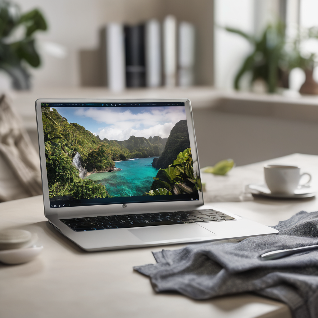 Fiji Unveils WICAT Website to Elevate Women in Construction