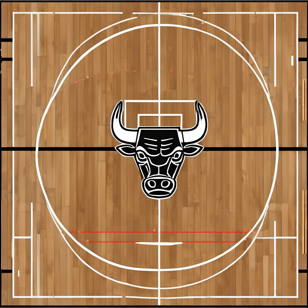 Bulls vs Thunder March 3, 2026: Injury-Plagued Showdown at the United Center