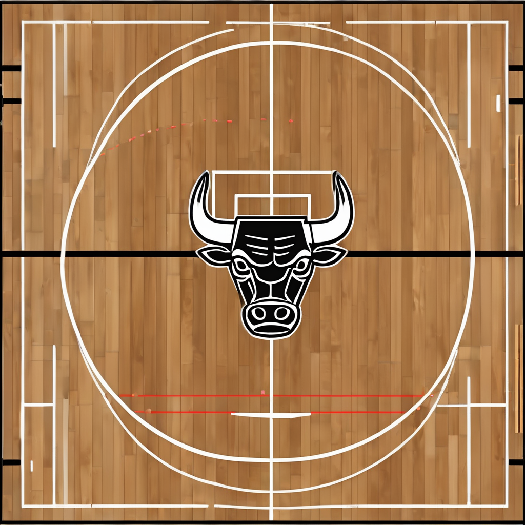 Bulls vs Thunder March 3, 2026: Injury-Plagued Showdown at the United Center