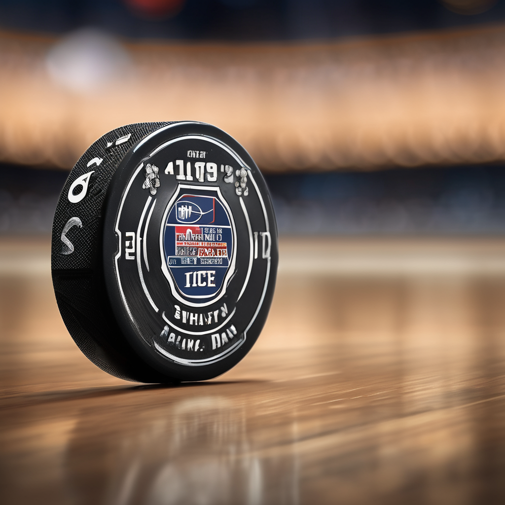 Predators Trade McCarron to Wild for Second-Round Pick