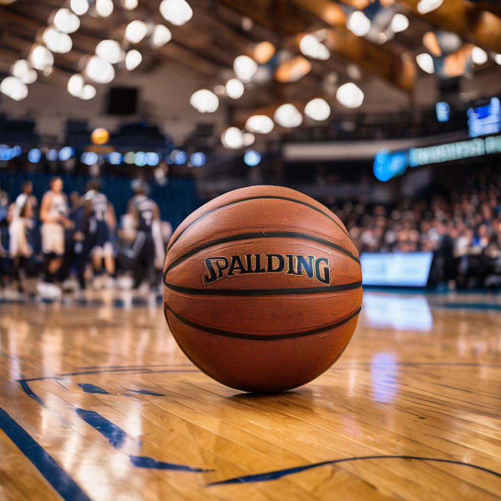 Grizzlies vs Timberwolves: Kyle Anderson Debut Looms in Minnesota Showdown