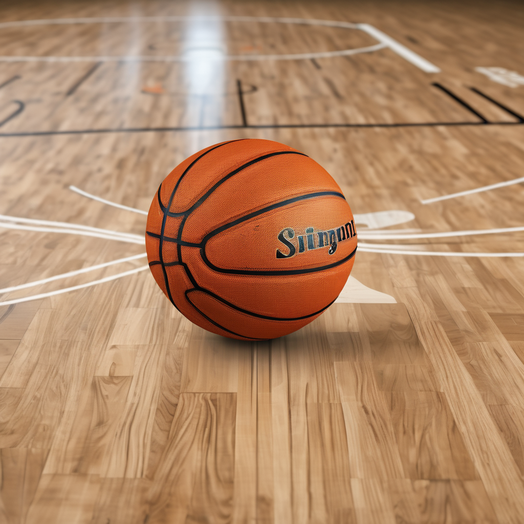 Oubre Out as Sixers Face Spurs, Depth Put to the Test