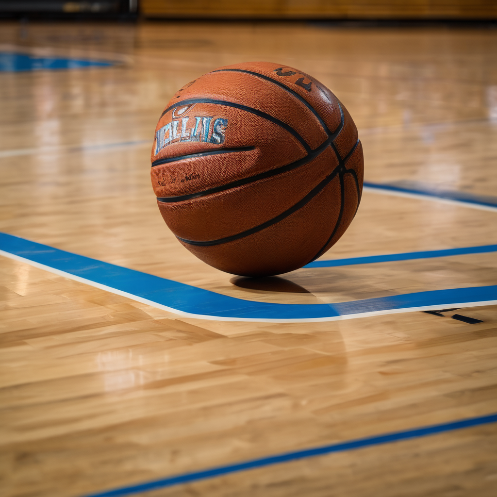 Tar Heels Host Clemson on Senior Night Seeking Perfect Home Record and ACC Seed Boost