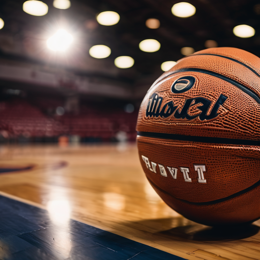 Can Oklahoma's Reloaded Sooners Break Through the SEC Slump Under Moser?