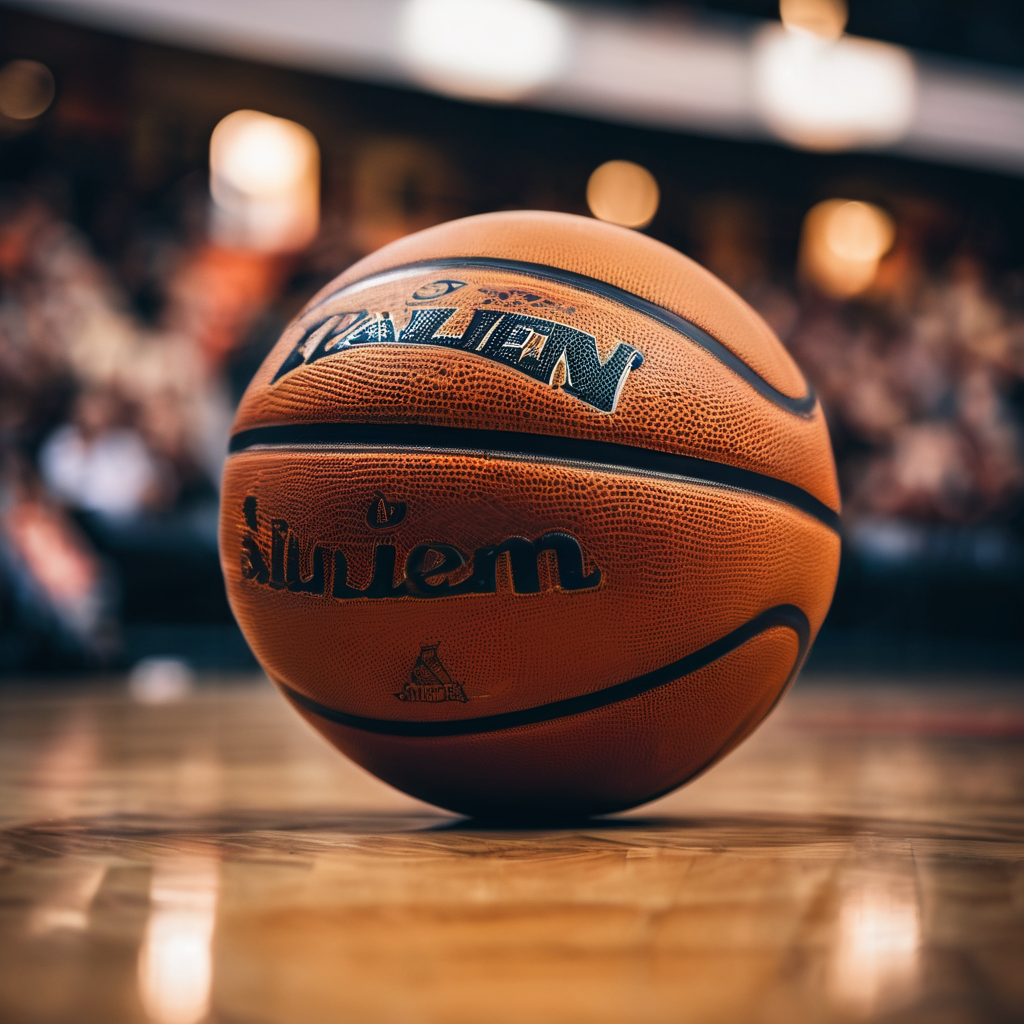 No. 17 St. John's Eyes MSG Showdown With Georgetown