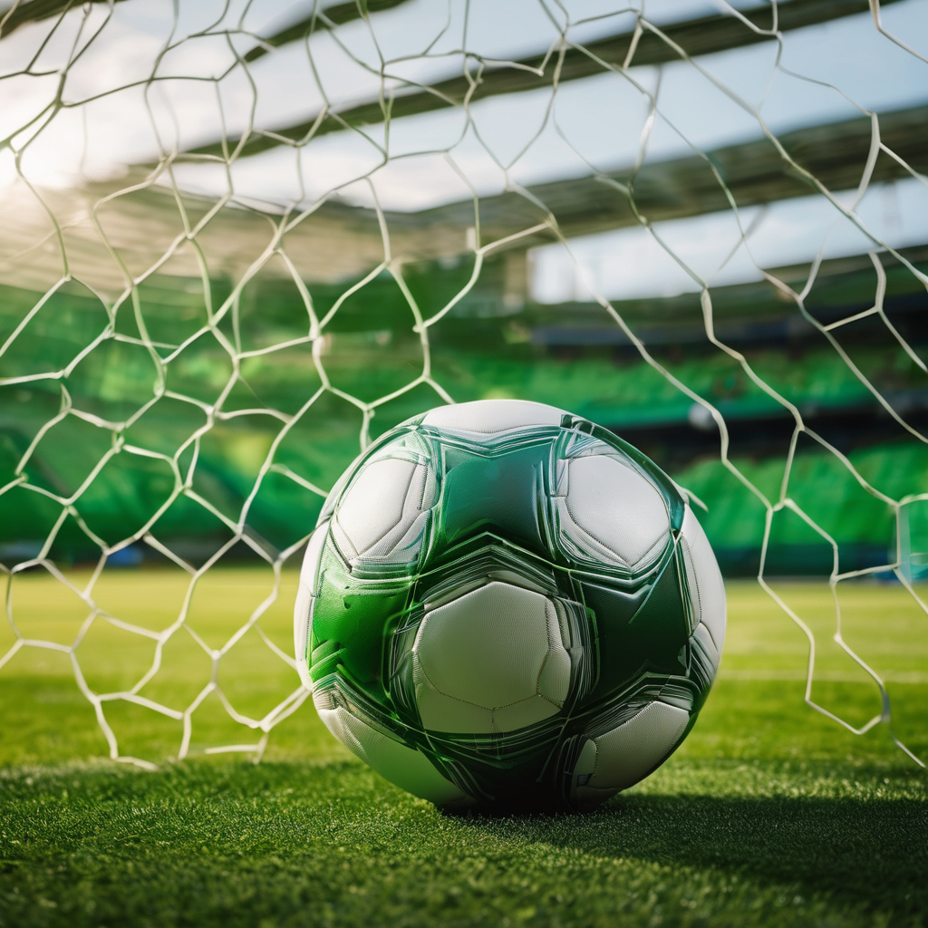 Liga MX Top-Table Showdown: Can Cruz Azul Extend Unbeaten Run vs Santos Laguna