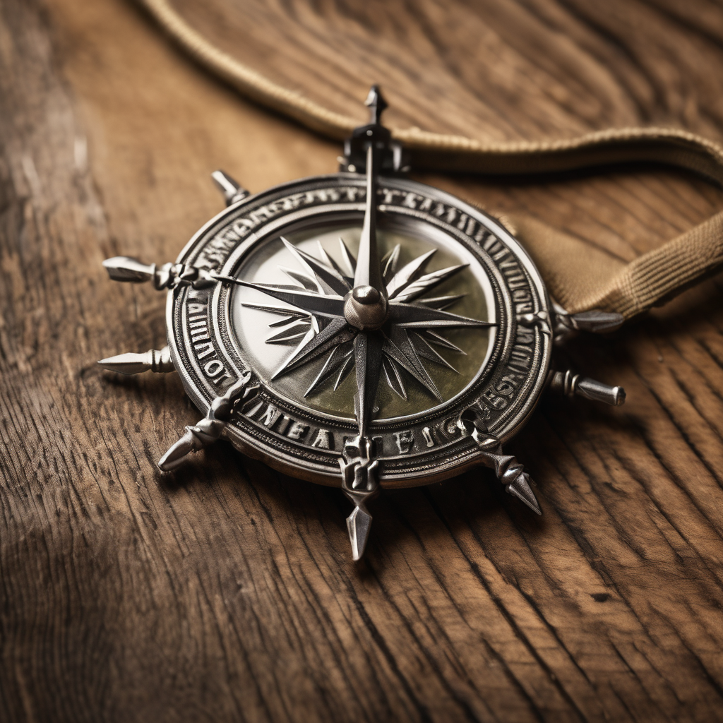 NCIS Season 23 Midseason Premiere Teases a High-Stakes Hunt and a Long-Awaited Reunion