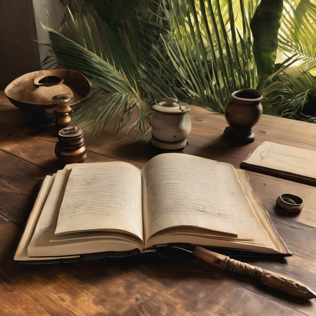 A Court of Thorns & Roses Book 6: First Draft Complete as Fans Await Next Chapter