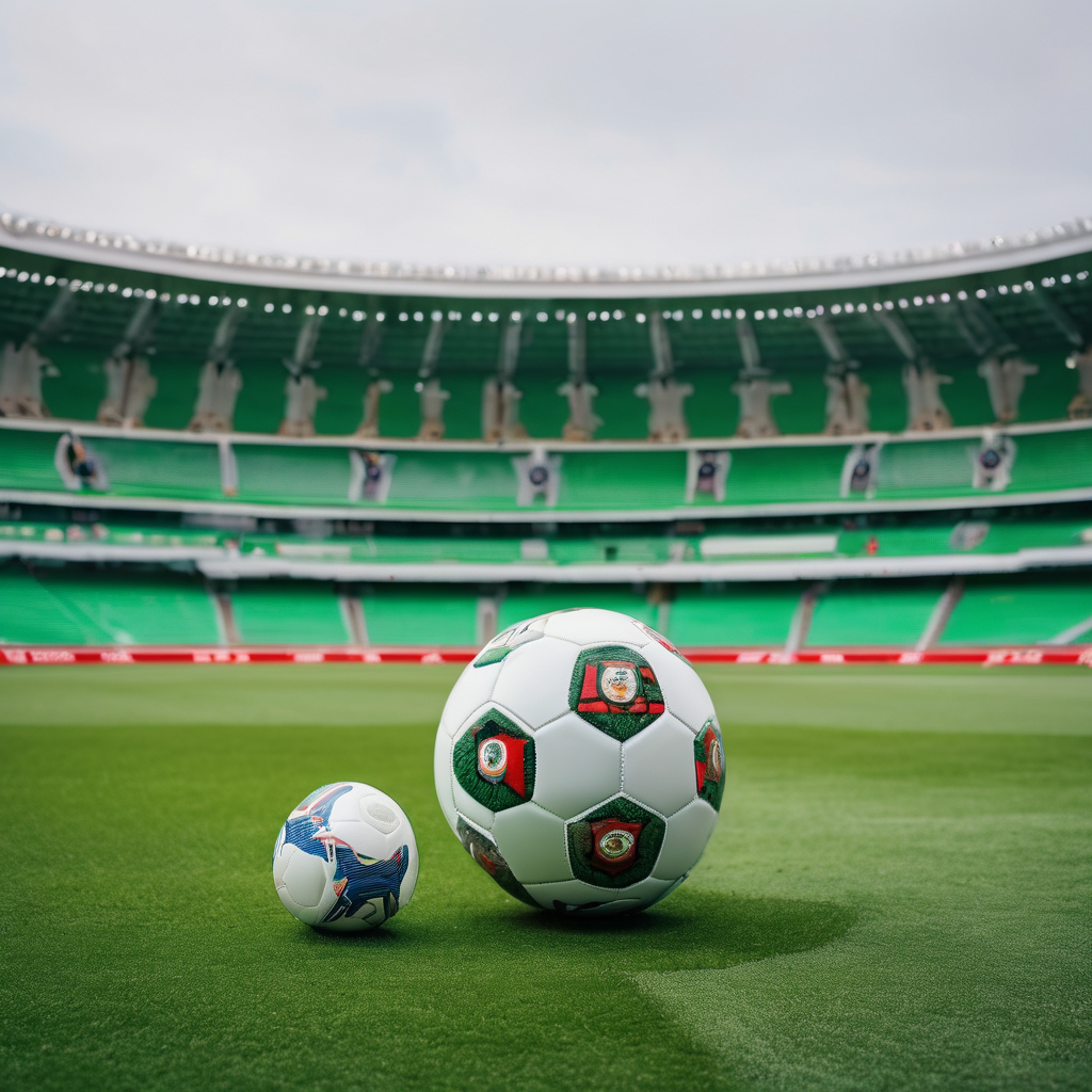 North Korea Women Eye Asian Cup Comeback After Isolation