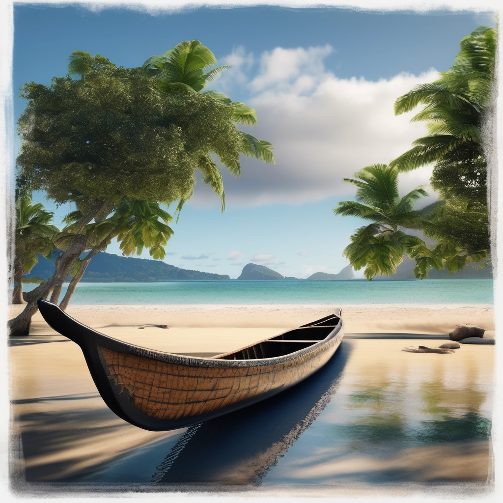 Pacific Climate Mobility: Civil Society Pushes for Inclusive Policy Framework