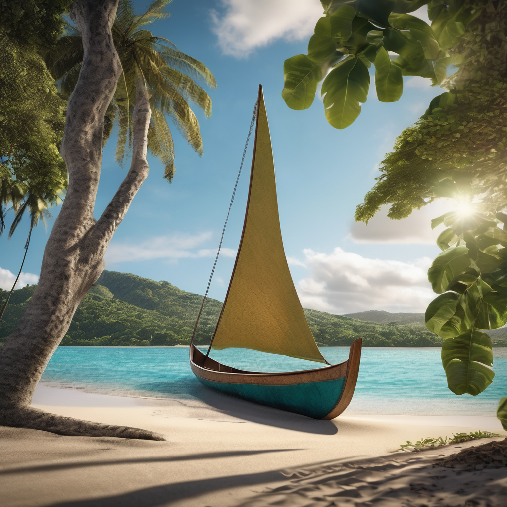 Pacific Climate Mobility: Civil Society Calls for Inclusive Policies