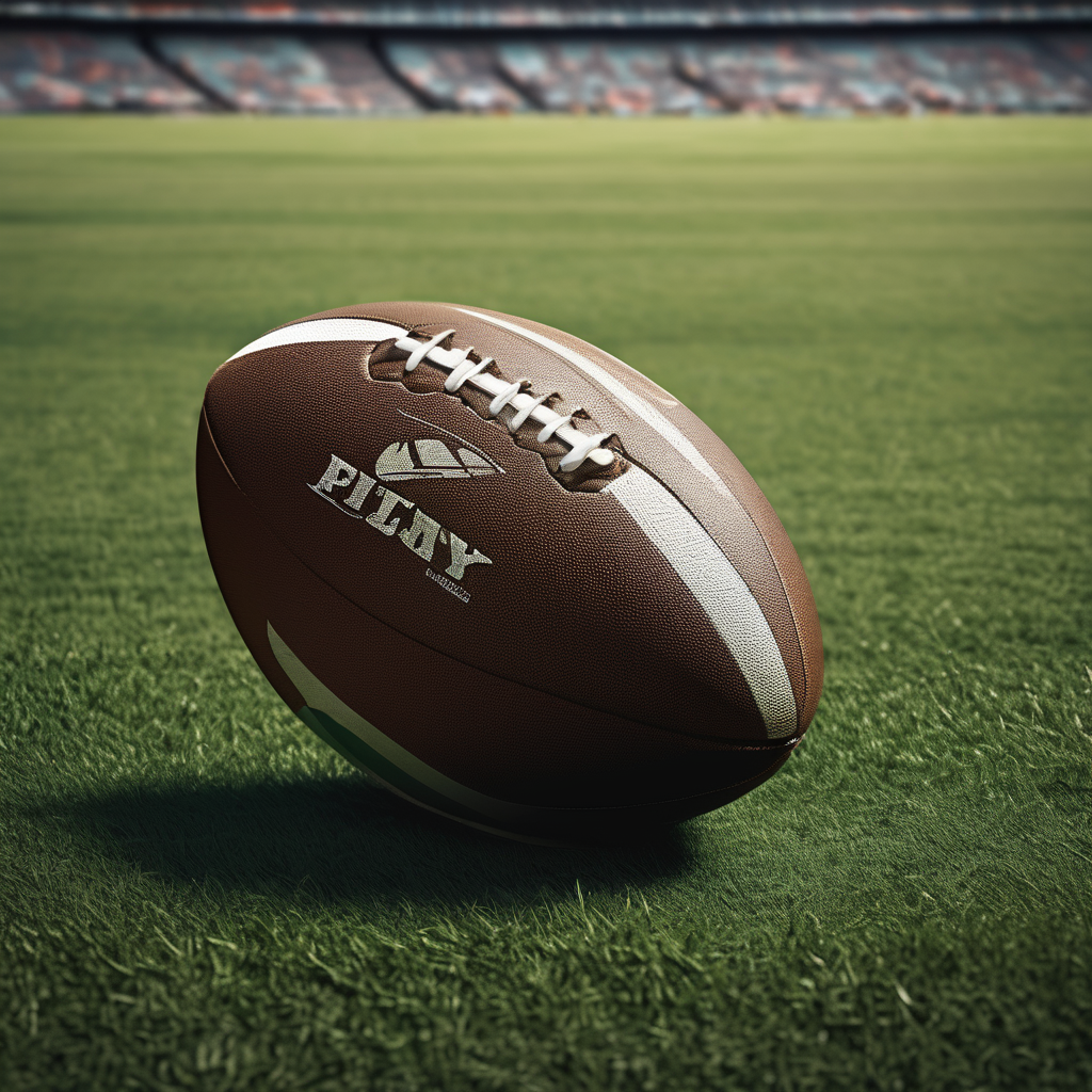 Samoa’s Veimoana Partnership Could Transform Pacific Rugby