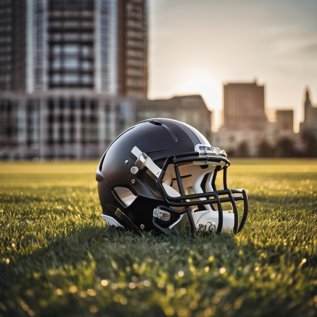 Giants in Salary-Cap Scramble: Will Cuts or Extensions Save Their O-Line?