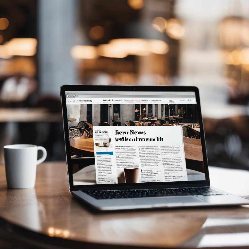 NBC News' Kornacki Cam Goes Multi-Platform for 2026 Primaries