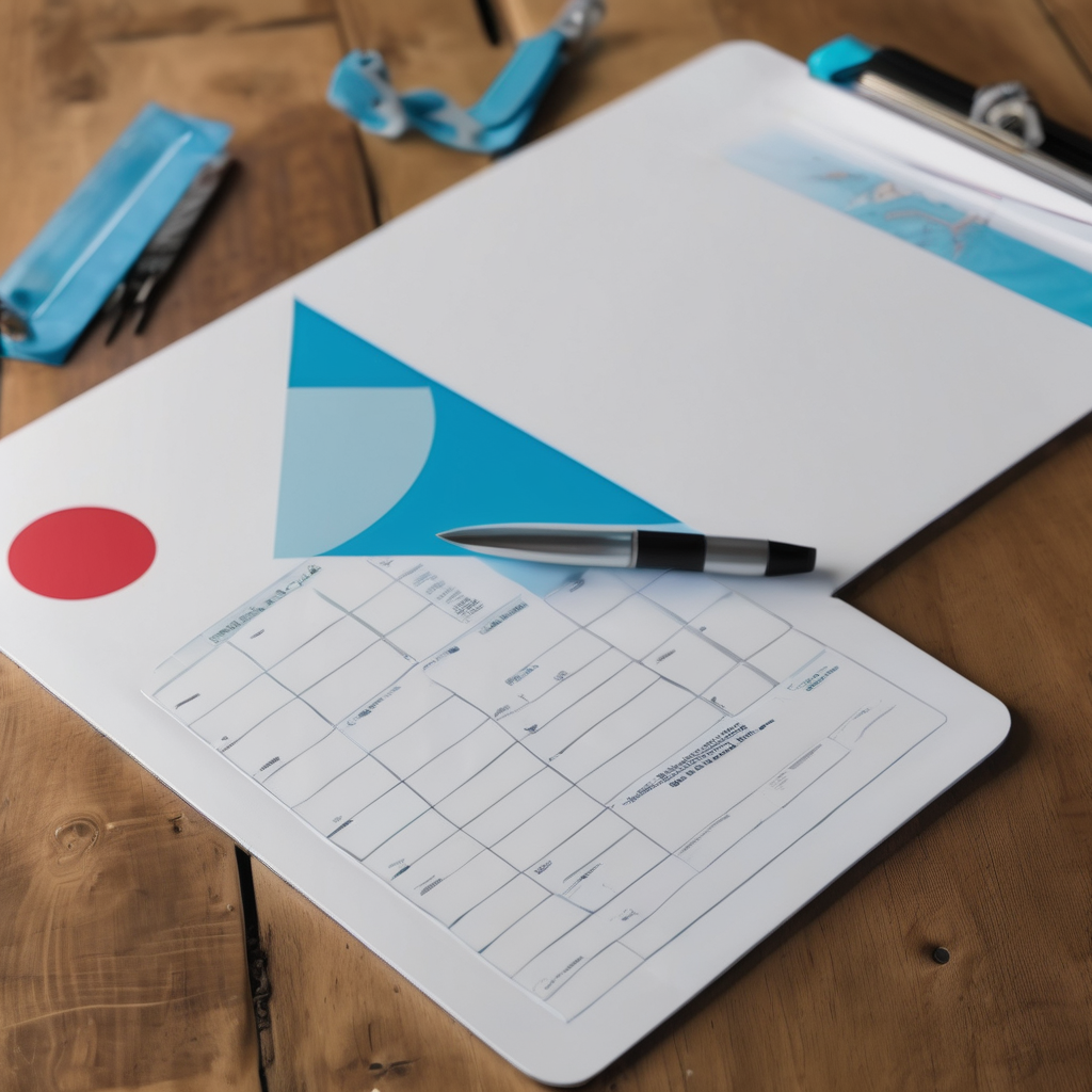 Japan and UNICEF Announce $5.48M Plan to Protect Fiji's Youth from Drug Crisis