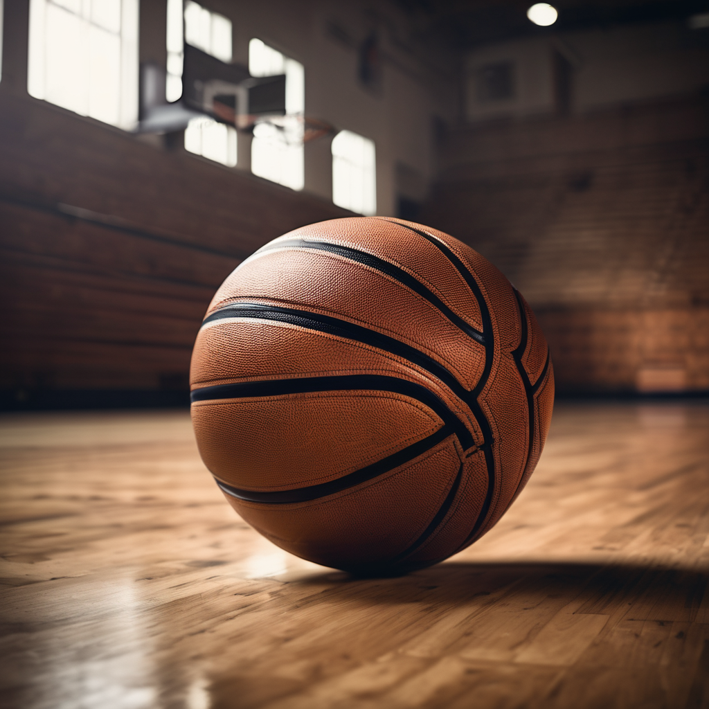 SEC Poised to Dominate March Madness Again