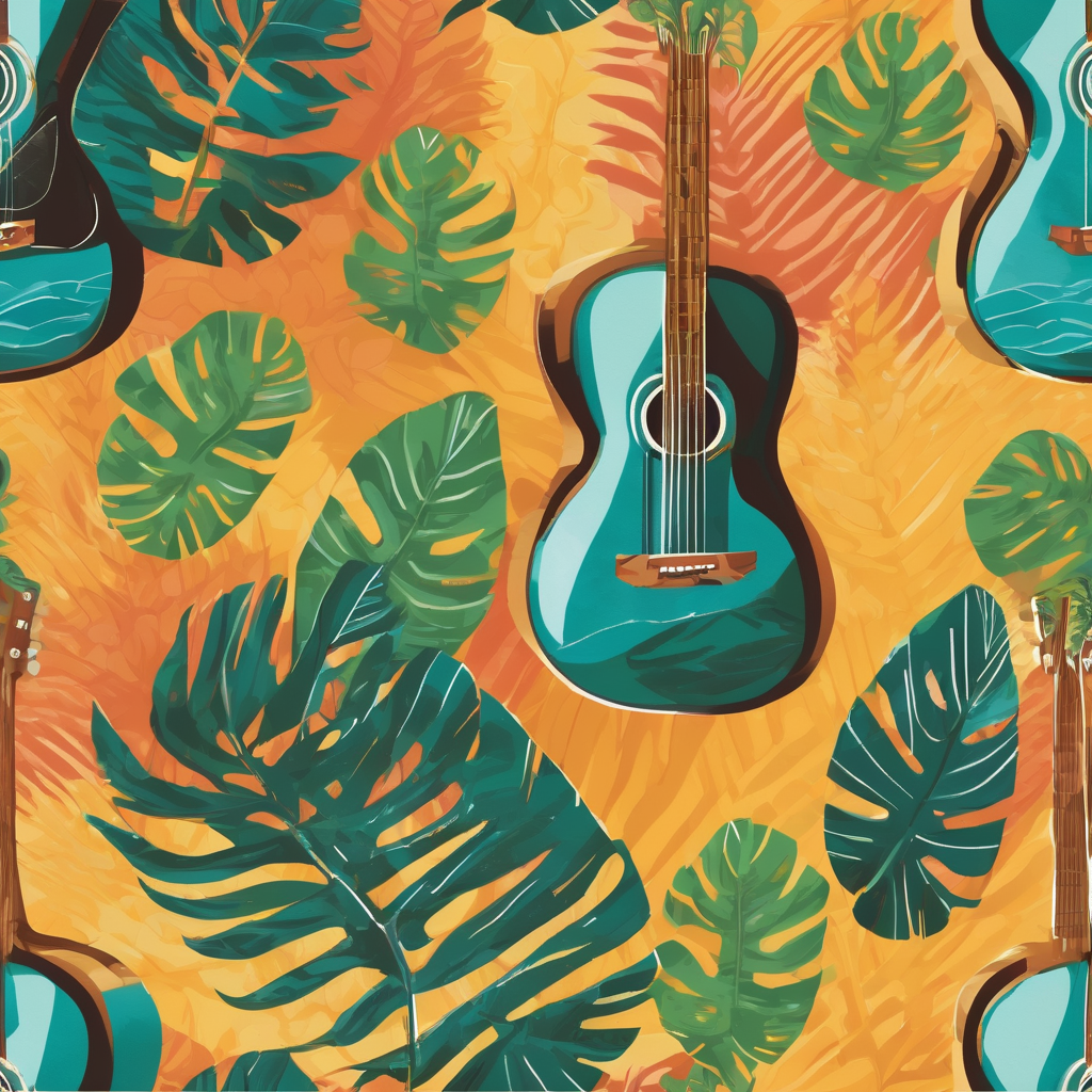 BTS Announces Arirang: A Star-Studded Comeback Album