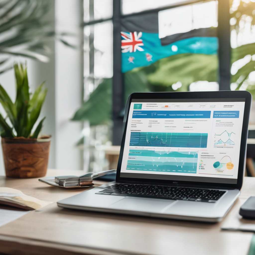 Policy-Ready Health Research: Fiji's Call for Co-Produced Evidence