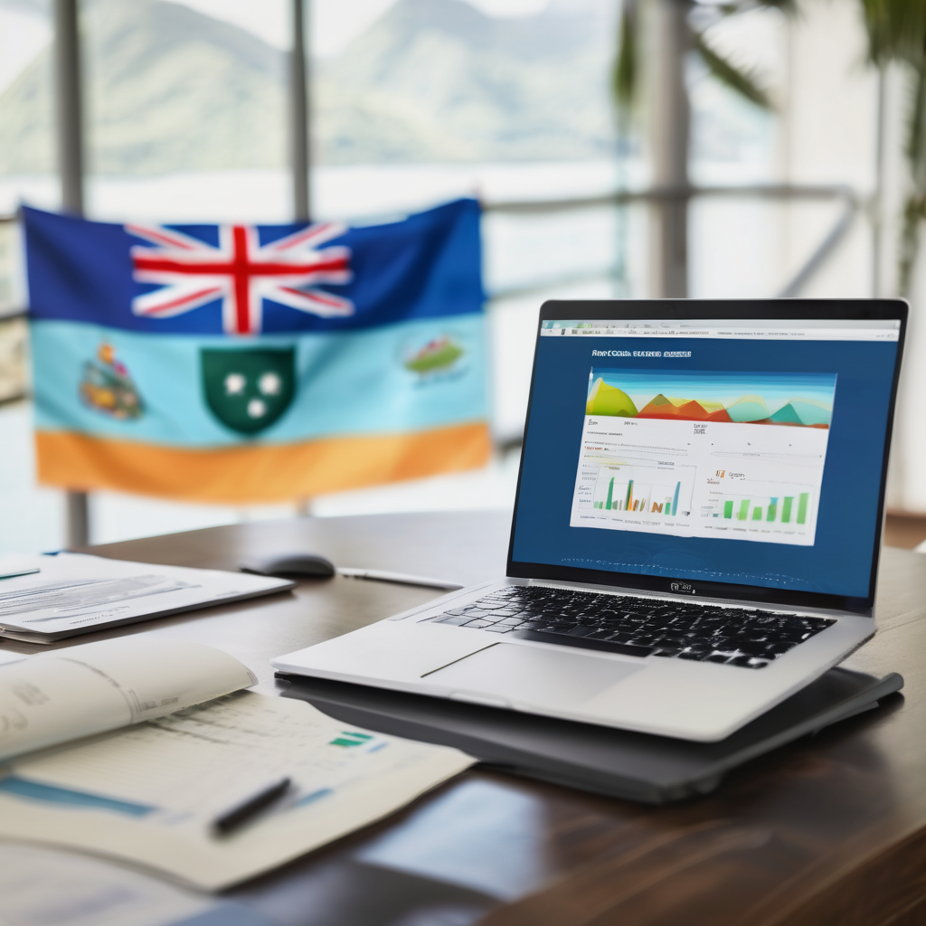 Policy-Ready Health Research: Fiji's Call for Co-Produced Evidence