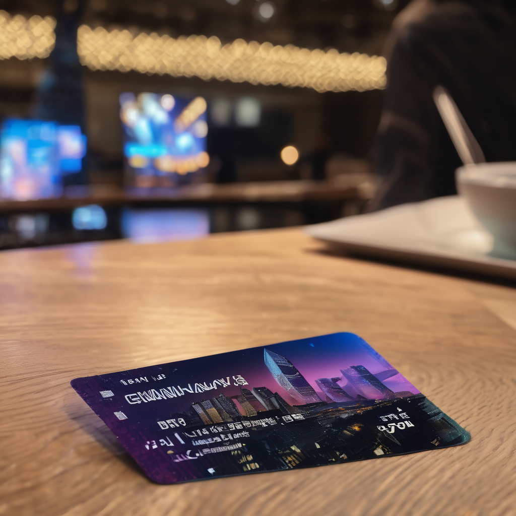 BTS comeback tickets sell out in minutes as Seoul braces for massive Gwanghwamun Square concert