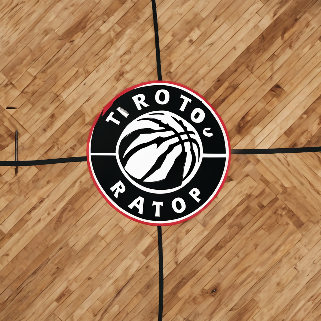 Ingram Returns to All-Star Form as Raptors Eye Sharper 3-Point Attack