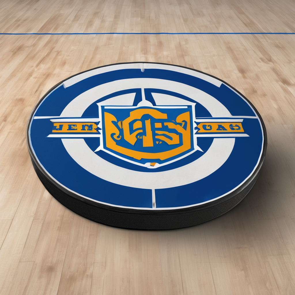 Avalanche vs Ducks: Western Conference Showdown for Top Spot