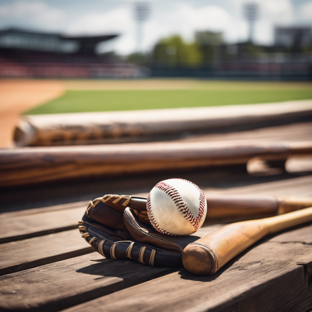 Texas 21st District Primary: Ex-MLB Star Teixeira Leads Crowded Field With High-Profile Endorsements