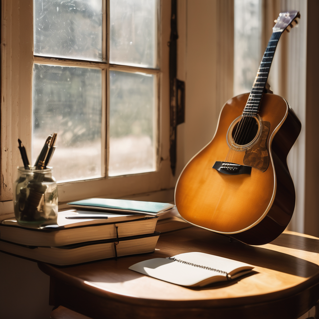 Selena Gomez Reveals She's the Inspiration Behind Taylor Swift's Dorothea