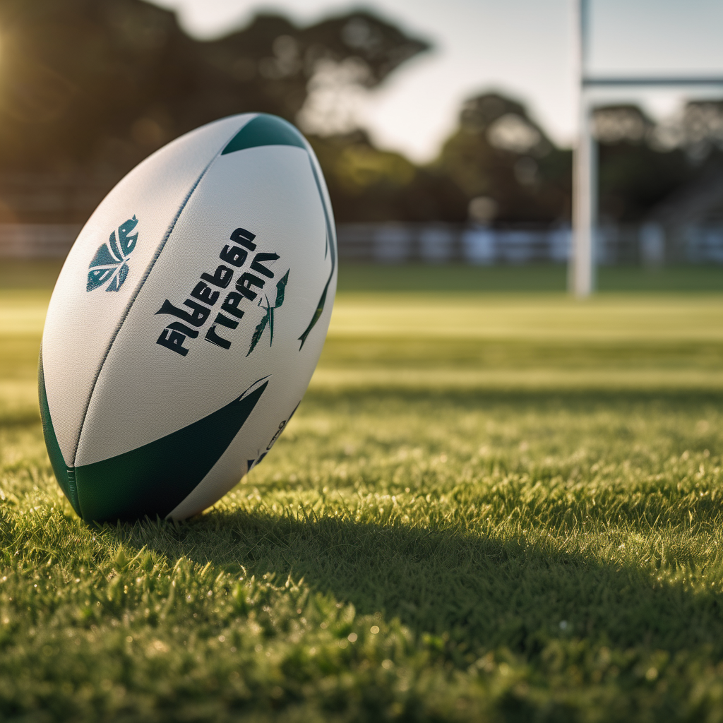 Tailevu Rugby sanctions Korocawiri (Ovea) and Natakali after 2026 Tailevu 10s semi-final abandonment